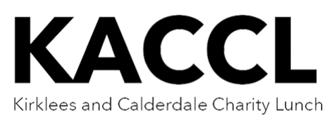 KACCL Logo