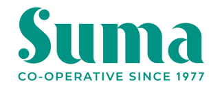 Suma Logo