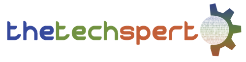 thetechspert.co.uk